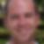 Photo de profil de Nicolas Magerus