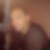 Photo de profil de Pascal Ouartani