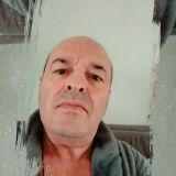 Photo de profil de Alain Garcia