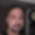 Photo de profil de Michel Schneider