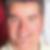 Photo de profil de Philippe Goux