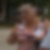 Photo de profil de Jeanne Arramounet