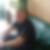 Photo de profil de Matthieu Descarpentries