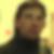 Photo de profil de Arnaud L'hostis