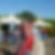 Photo de profil de Philippe Fauvel