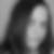 Photo de profil de Mélissa Lantiez