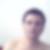 Photo de profil de Ben Salah Akram