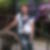 Photo de profil de Marie Claude Aventini