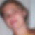 Photo de profil de Nathalie Bellet