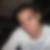Photo de profil de Fabien Pronnier