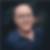 Photo de profil de Domenico Turco