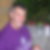Photo de profil de Mariel Sinoquet