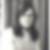 Photo de profil de Francisca de Jesus Di Cino