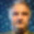 Photo de profil de Pierre Vaunier