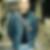 Photo de profil de Bruno Autin