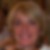 Photo de profil de Christine Olivier