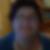 Photo de profil de Marie-Christine Luck