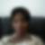 Photo de profil de Lallah Touré