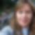 Photo de profil de Dayana Revello