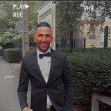 Photo de profil de Smail Bouslah