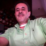 Photo de profil de Azzeddine Asmane