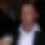 Photo de profil de Eric Provenzano