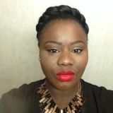 Photo de profil de Tardelie Abeng