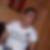 Photo de profil de Nico Maring