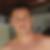 Photo de profil de Fabrice Rech