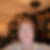 Photo de profil de Catherine Lernon