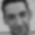 Photo de profil de Reda Bougra