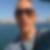 Photo de profil de Eric Hecart