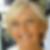 Photo de profil de Marie France Debuire