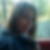 Photo de profil de Manuella Quenneville