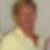 Photo de profil de Jean Pierre Sagot