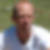 Photo de profil de Dominique Poirier