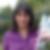 Photo de profil de Angelique Duprat