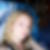 Photo de profil de Aurelie Poinsot