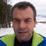 Photo de profil de Richard Juge