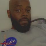 Photo de profil de Amadou Bah