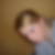 Photo de profil de Gwendoline Molet