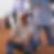 Photo de profil de Mondher Daoud