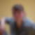 Photo de profil de Csurda Carole