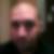 Photo de profil de Damien Mousset