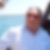 Photo de profil de Robert Marty