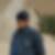 Photo de profil de Abdelhak Sefiani
