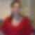 Photo de profil de Christelle Reijasse