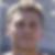 Photo de profil de Maxime Vinchon