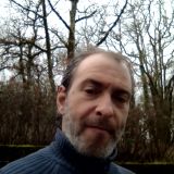 Photo de profil de Pierre Bosom