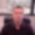 Photo de profil de Cyril Courbassier